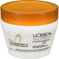 Extraordinary Oil Coconut Oil Mask