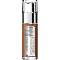 True Match Foundation with Hyaluronic Acid & Moisturizing Care