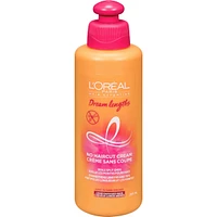 Dream Lengths No Haircut Cream