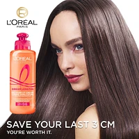 Dream Lengths No Haircut Cream