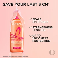 Dream Lengths No Haircut Cream