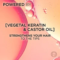 Dream Lengths No Haircut Cream