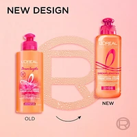 Dream Lengths No Haircut Cream