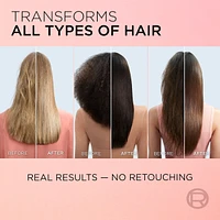 Dream Lengths No Haircut Cream