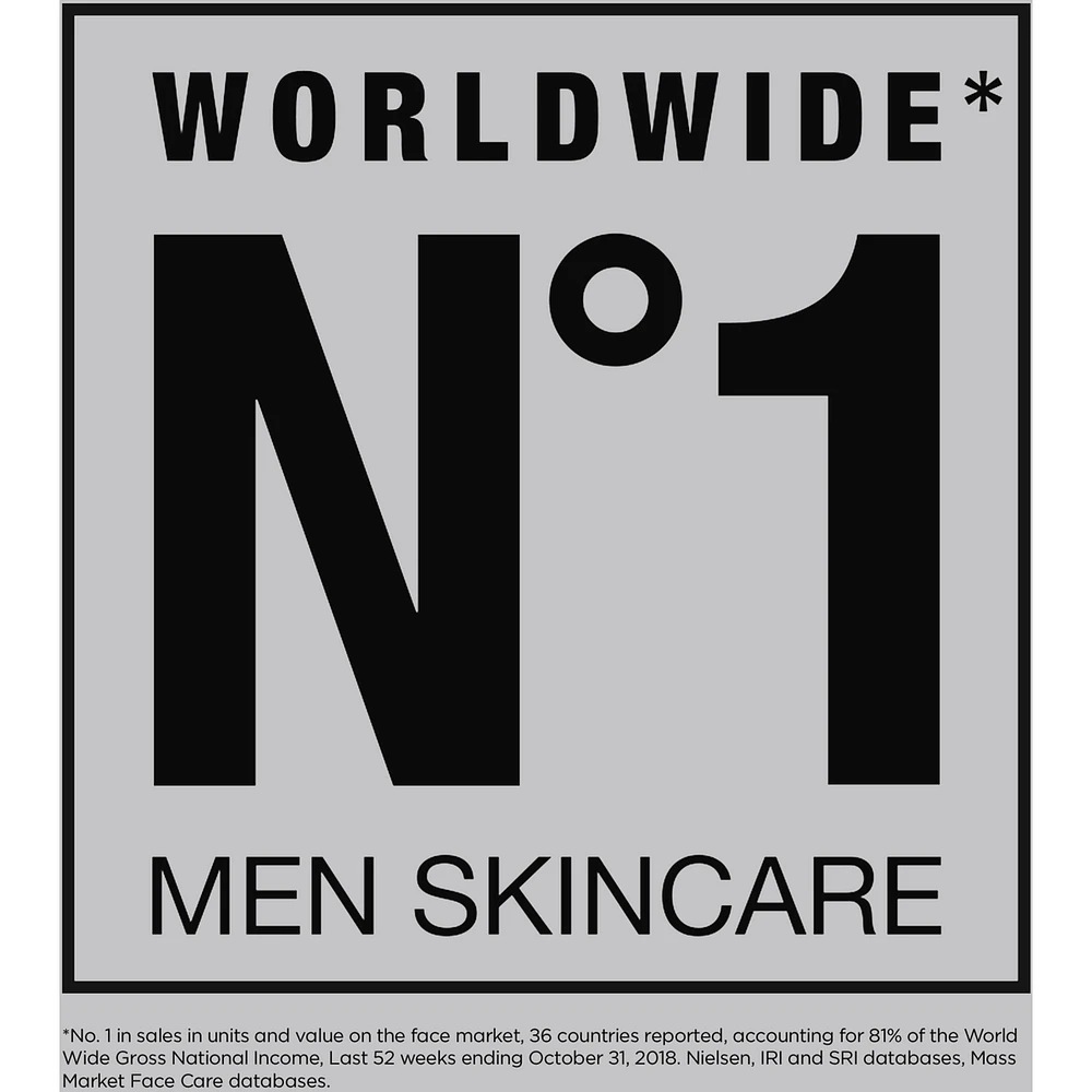 Face Scrub for men, Pure Charcoal Anti-blackhead Scrub With Oak Charcoal