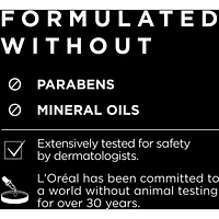 Face Scrub for men, Pure Charcoal Anti-blackhead Scrub With Oak Charcoal