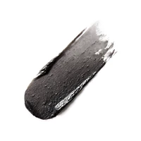 Face Scrub for men, Pure Charcoal Anti-blackhead Scrub With Oak Charcoal