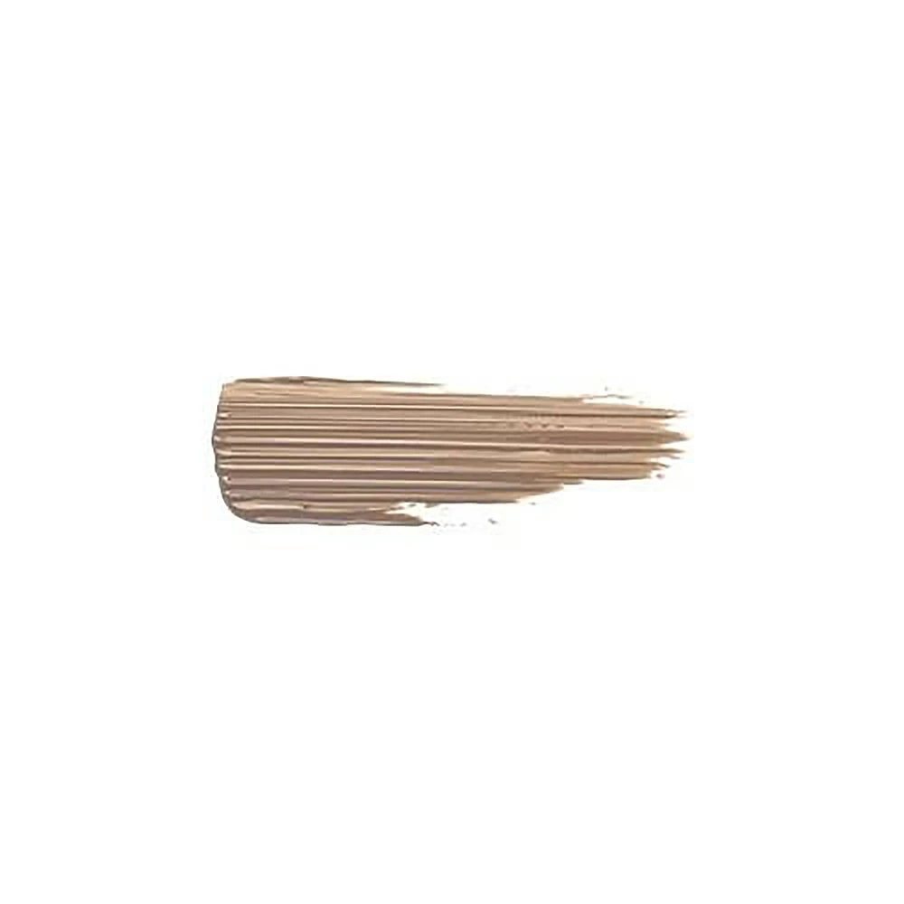 Brow Artist Plump & Set, Volumizing Eyebrow Gel
