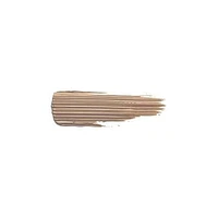 Brow Artist Plump & Set, Volumizing Eyebrow Gel