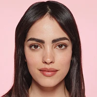 Brow Artist Plump & Set, Volumizing Eyebrow Gel