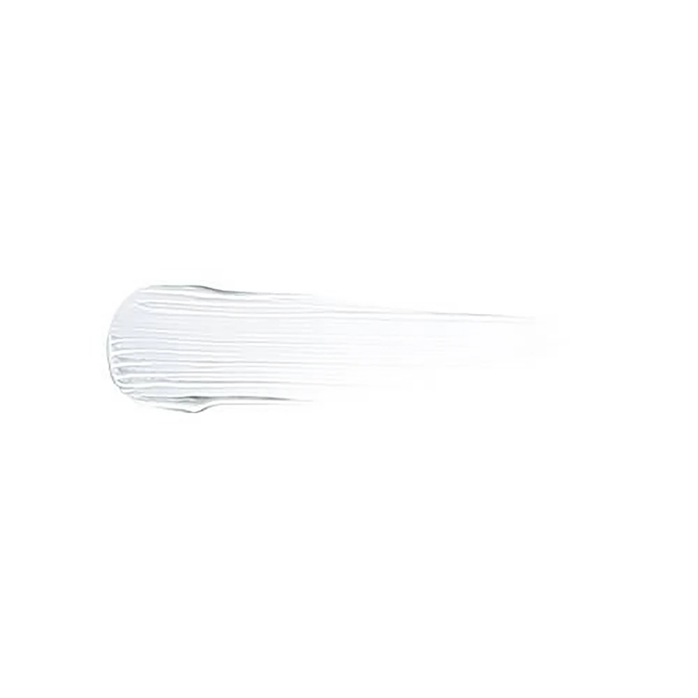 Brow Artist Plump & Set, Volumizing Eyebrow Gel