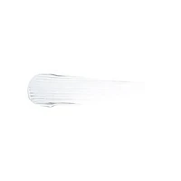 Brow Artist Plump & Set, Volumizing Eyebrow Gel