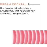 Dream Lengths Sleek Frizz Eraser Serum