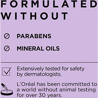 Revitalift Volume Filler Anti-Aging Replumping Night Moisturizer