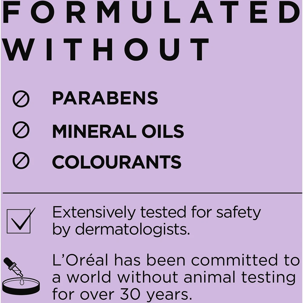 Revitalift Volume Filler Anti-Aging Replumping Eye Care with Hyaluronic Acid + Caffeine