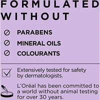 Revitalift Volume Filler Anti-Aging Replumping Eye Care with Hyaluronic Acid + Caffeine