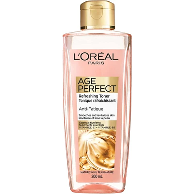 Toner Age Perfect