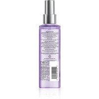 L'Oreal Paris Hair Expertise Hyaluron Plump 2% Moisture Plump Serum with Hyaluronic Acid for Dry Hair, Adds Moisture, For Hair Hydration, 150ml
