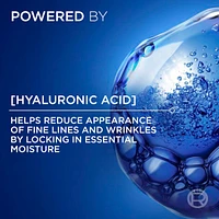 Men Expert Power Age Hyaluronic Serum for Men