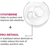 Revitalift Deep-Set Wrinkle Repair Day Cream