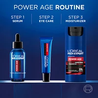 Men Expert Power Age XXL Moisturizer for Men