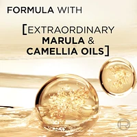 Hair Expertise Extraordinary Oil Sublime Perfector Oil
