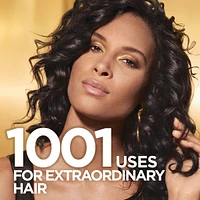Hair Expertise Extraordinary Oil Sublime Perfector Oil