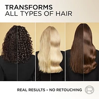 Hair Expertise Extraordinary Oil Sublime Perfector Oil
