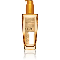 Hair Expertise Extraordinary Oil Sublime Perfector Oil