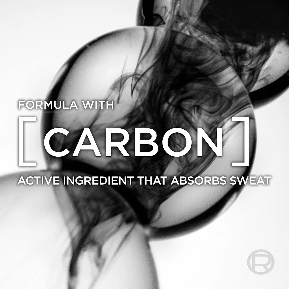 Men Expert Pure Carbon Men's Body Wash