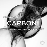 Men Expert Pure Carbon Men's Body Wash