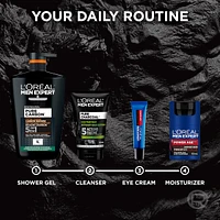 Men Expert Pure Carbon Men's Body Wash