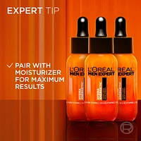 Men Expert Hydra Energetic Vitamin C Serum for Men