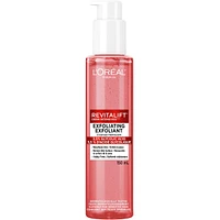 Exfoliating Face Cleanser with Glycolic Acid