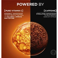 Men Expert Anti-Fatigue Roll-On Eye Cream