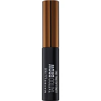 Tattoo Brow Peel Off Tint