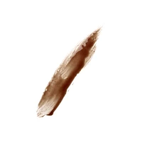 Tattoo Brow Peel Off Tint