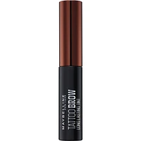 Tattoo Brow Peel Off Tint