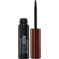 Tattoo Brow Peel Off Tint
