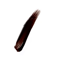 Tattoo Brow Peel Off Tint