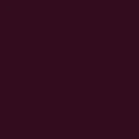 The Burgundy Bar Eyeshadow Palette