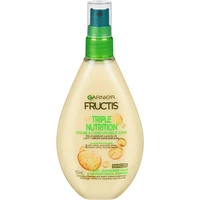 Whole Blends Honey Treasures Double Care Treatment
