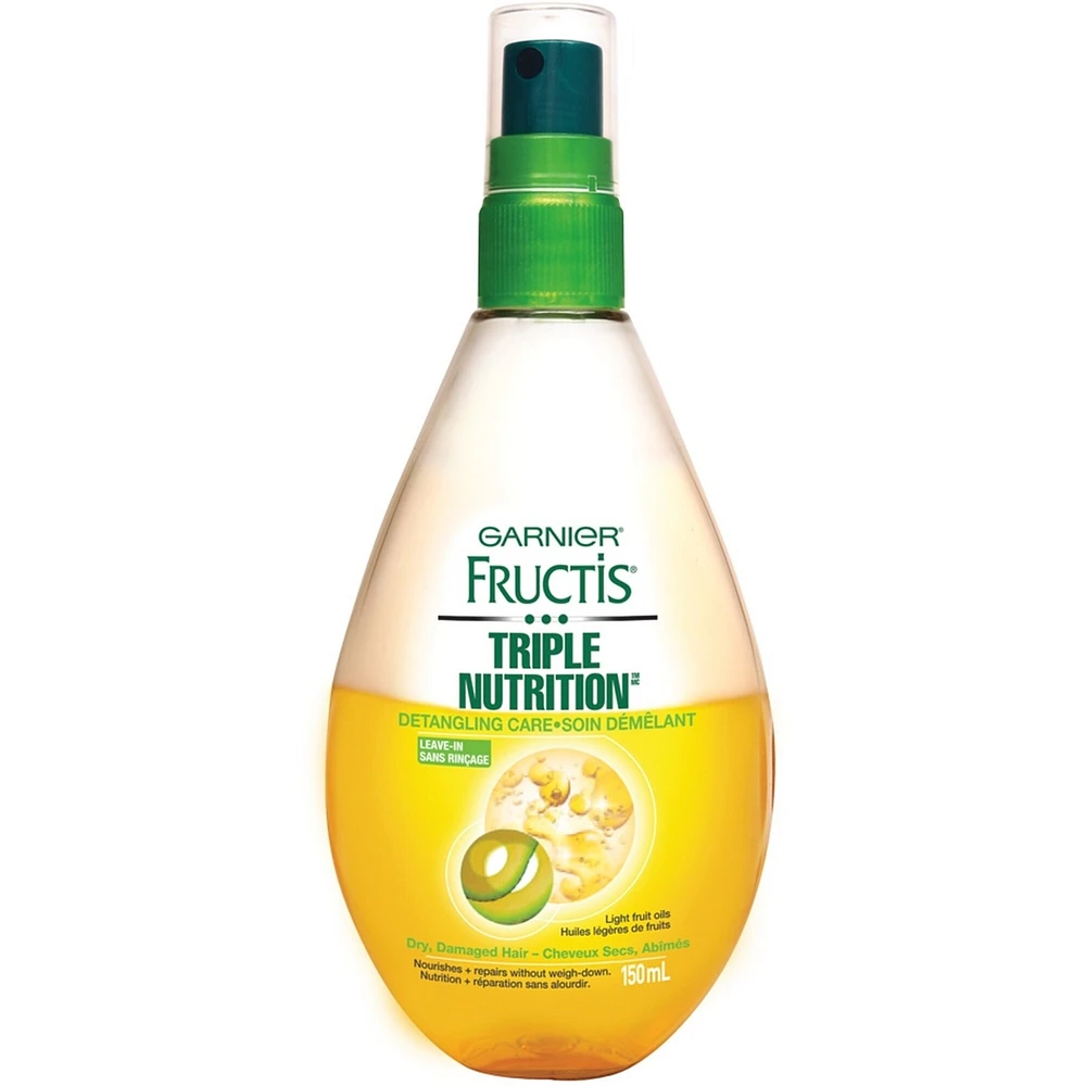 Whole Blends Honey Treasures Double Care Treatment