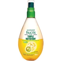 Whole Blends Honey Treasures Double Care Treatment