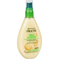Whole Blends Honey Treasures Double Care Treatment