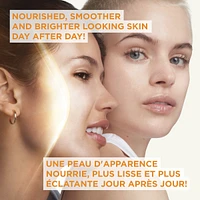 SkinActive, Brightening Day Cream, Vitamin C*