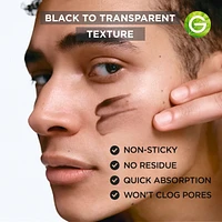 Face Moisturizer: Mattifying for Acne-Prone Skin
