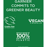 Purifying Cleansing Gel: BHA & Charcoal