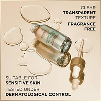 Garnier Self-tan Serum, suitable for Sensitive Skin