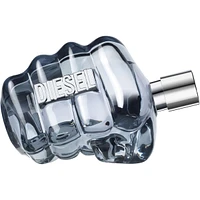 Only The Brave Eau de Toilette Spray